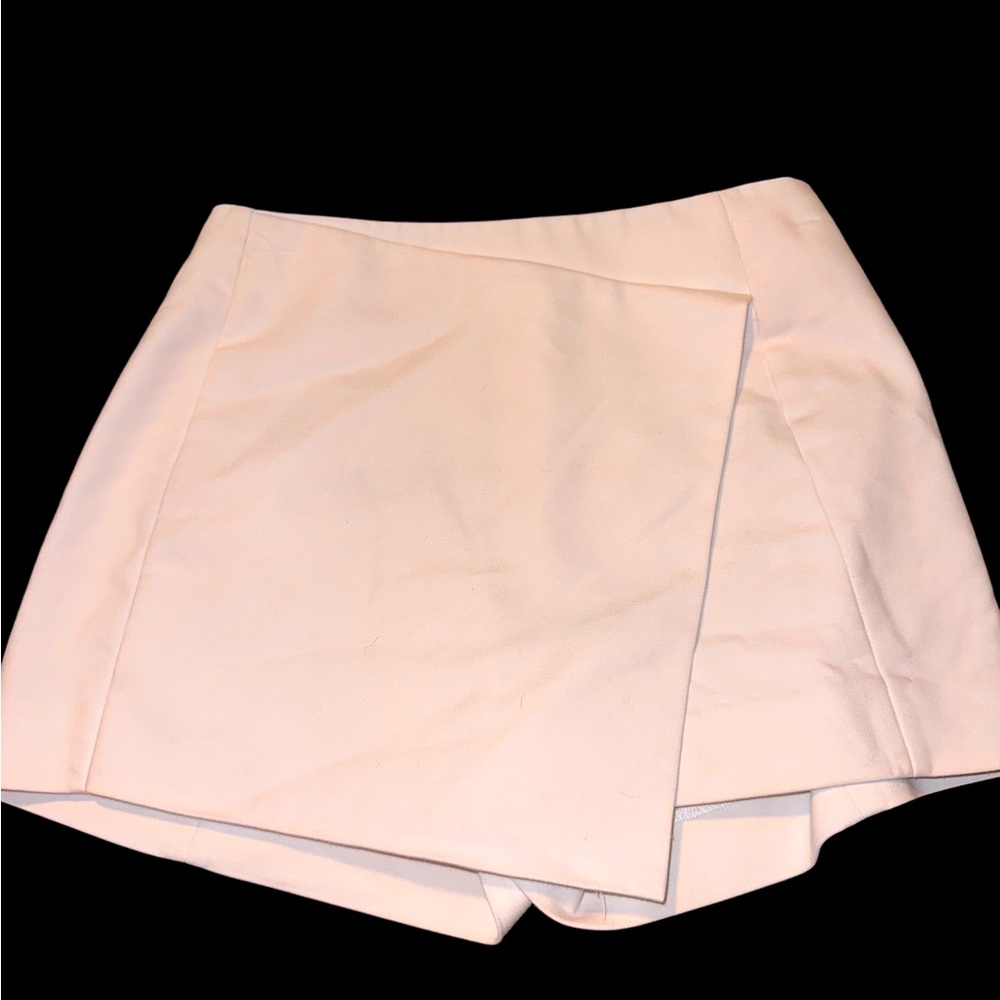 Express skort - Picture 2 of 8